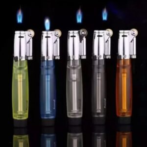Aomai Ghostly Lighter